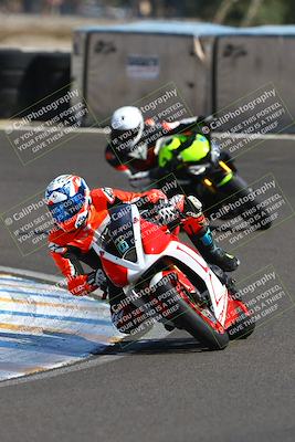 media/Sep-21-2025-TrackDaz (Sun) [[277c75b276]]/B Group/220pm (Turn 6)/